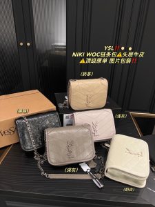 FashionReps Bags 05YAA2531