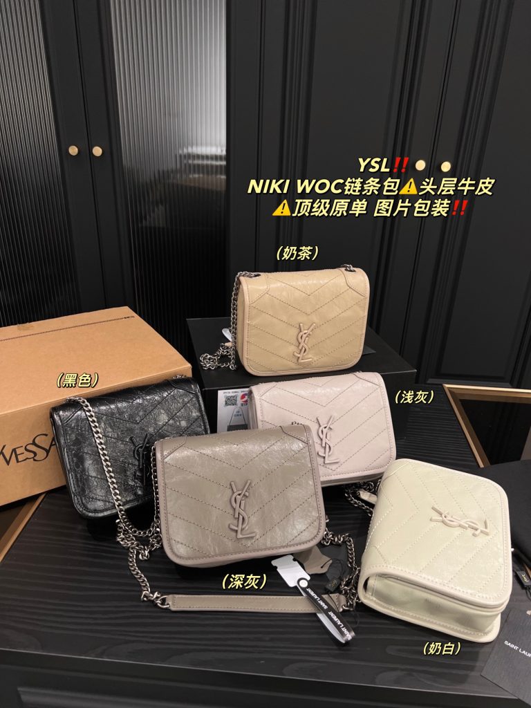 FashionReps Bags 05YAA2531