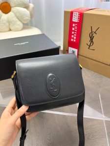 FashionReps Bags 05YAA2532