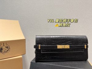 FashionReps Bags 05YAA2533
