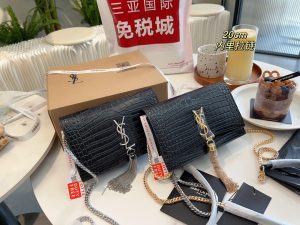 FashionReps Bags 05YAA2534