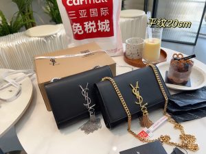FashionReps Bags 05YAA2535