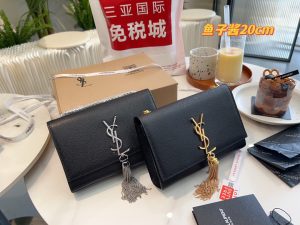 FashionReps Bags 05YAA2536