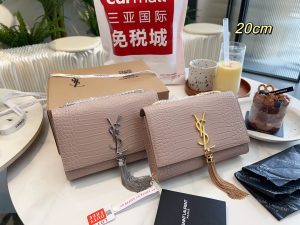 FashionReps Bags 05YAA2537
