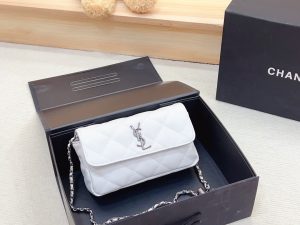 FashionReps Bags 05YAA2538