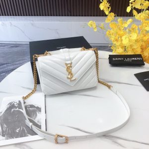 FashionReps Bags 05YAA254