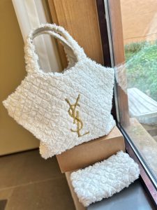 FashionReps Bags 05YAA2544