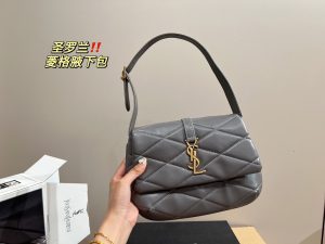 FashionReps Bags 05YAA2547