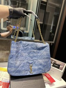 FashionReps Bags 05YAA2548