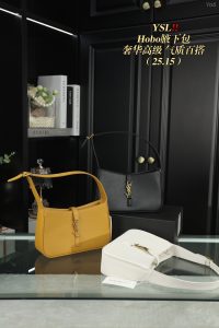 FashionReps Bags 05YAA255