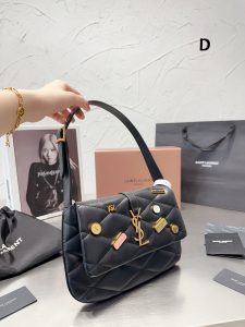 FashionReps Bags 05YAA2551