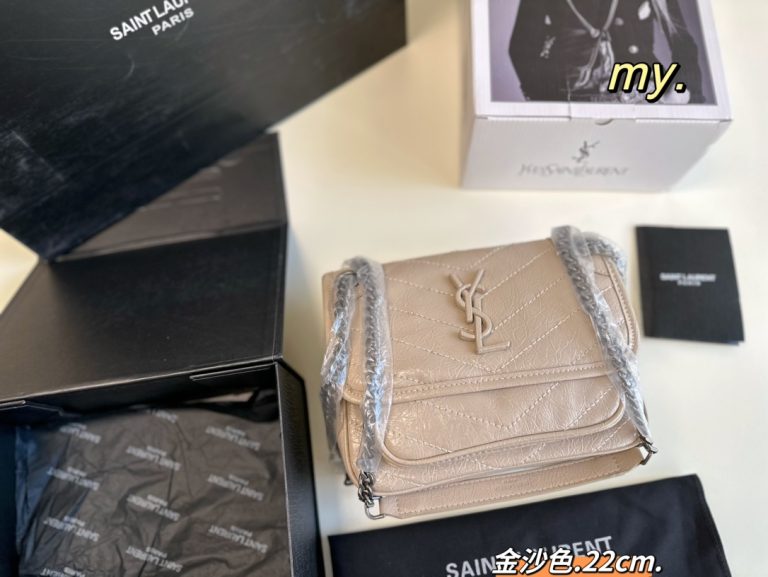 FashionReps Bags 05YAA2552