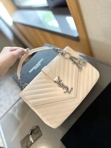 FashionReps Bags 05YAA2555