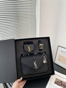 FashionReps Bags 05YAA2556