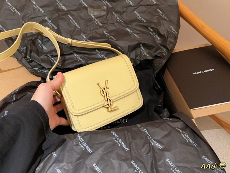 FashionReps Bags 05YAA2558