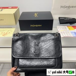 FashionReps Bags 05YAA2560