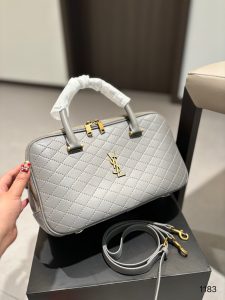 FashionReps Bags 05YAA2562