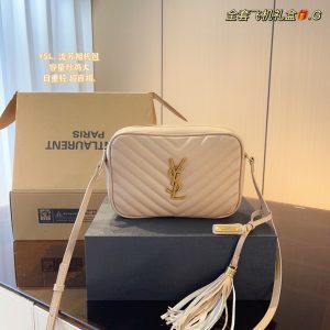 FashionReps Bags 05YAA2564