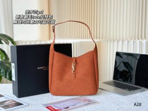 FashionReps Bags 05YAA2567