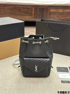 FashionReps Bags 05YAA2568