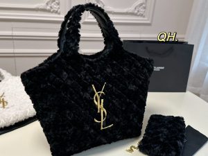 FashionReps Bags 05YAA2569