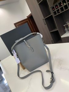 FashionReps Bags 05YAA2574
