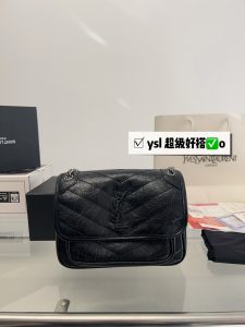 FashionReps Bags 05YAA2575