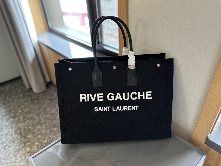 FashionReps Bags 05YAA258