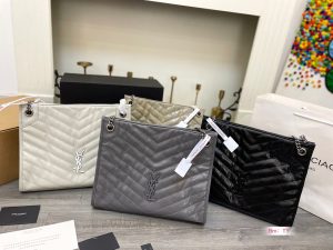 FashionReps Bags 05YAA2584