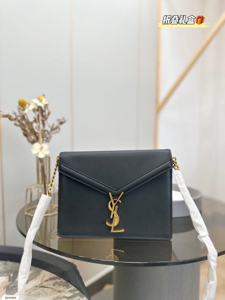 FashionReps Bags 05YAA2586