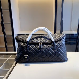 FashionReps Bags 05YAA2587