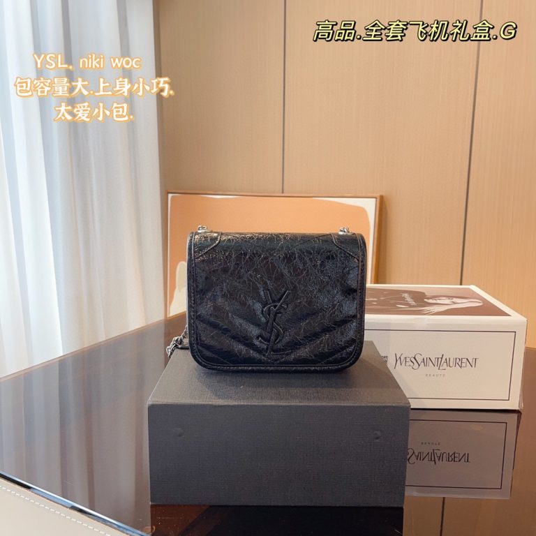 FashionReps Bags 05YAA2588