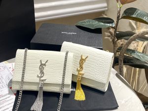 FashionReps Bags 05YAA2589