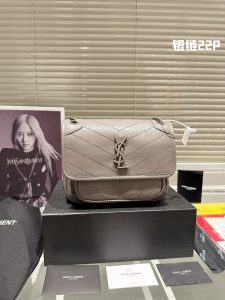 FashionReps Bags 05YAA2590