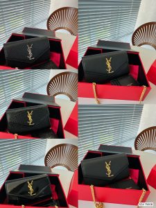 FashionReps Bags 05YAA2591