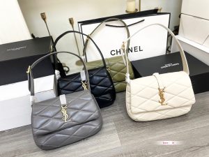 FashionReps Bags 05YAA2593