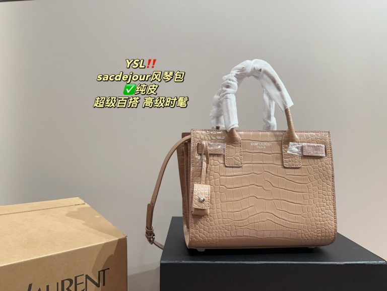 FashionReps Bags 05YAA2594