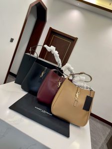 FashionReps Bags 05YAA2595