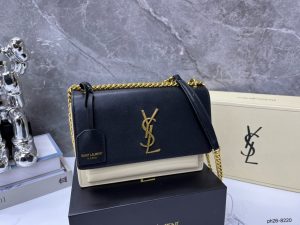 FashionReps Bags 05YAA2596