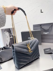 FashionReps Bags 05YAA2598
