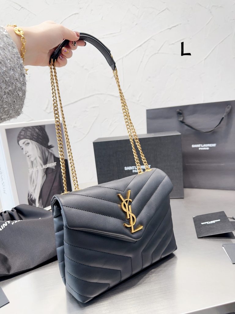 FashionReps Bags 05YAA2598