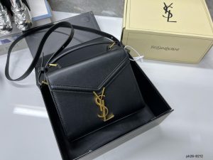 FashionReps Bags 05YAA2599