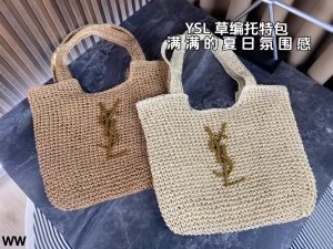 FashionReps Bags 05YAA26