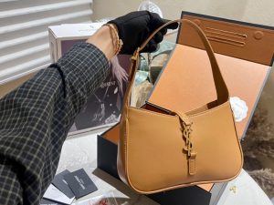 FashionReps Bags 05YAA260