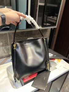 FashionReps Bags 05YAA2600