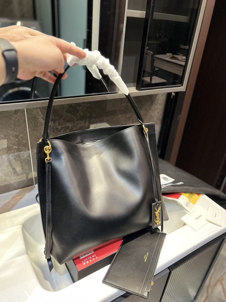 FashionReps Bags 05YAA2600