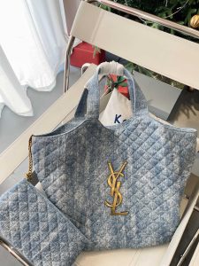 FashionReps Bags 05YAA2601