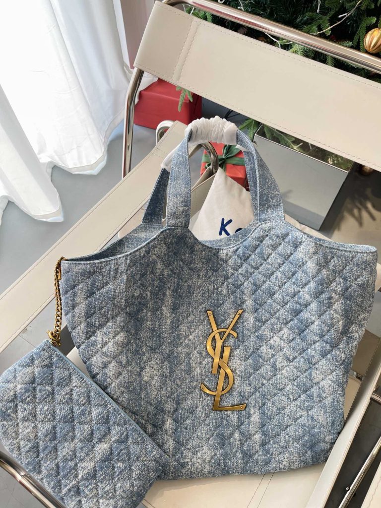 FashionReps Bags 05YAA2601