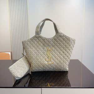FashionReps Bags 05YAA2602