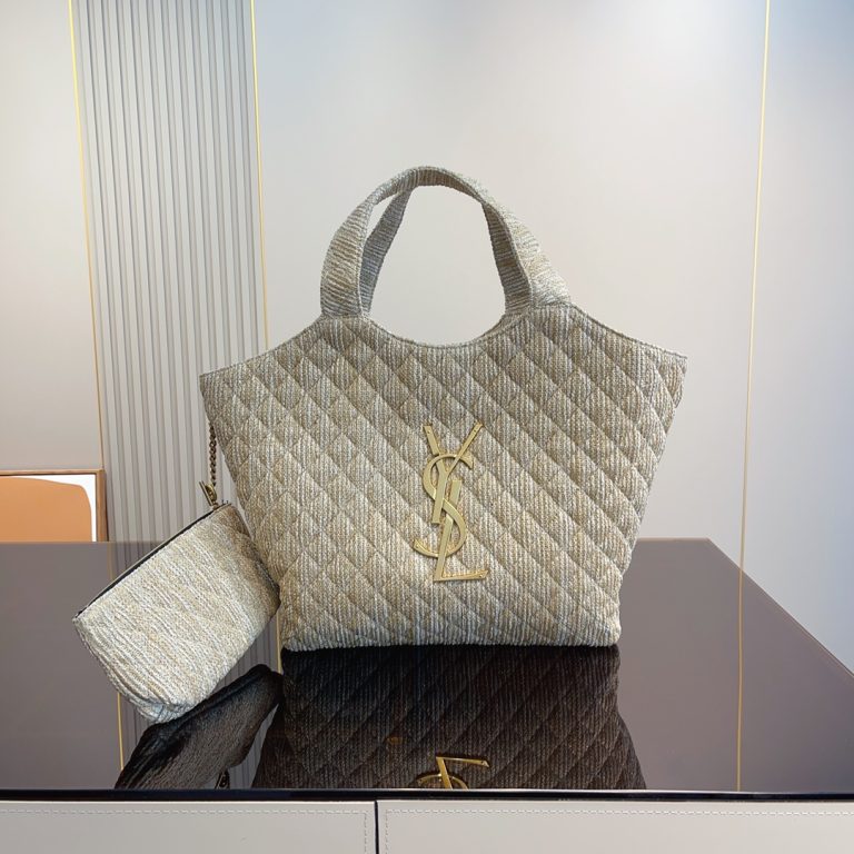 FashionReps Bags 05YAA2602